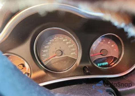 2013 Dodge Avenger Sxt z USA, uszkodzony, nr VIN 1C3CDZCB6DN663217